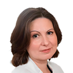 Сетдикова Г. Р.