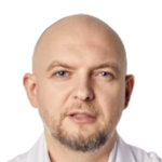 Эллинский Д. О.
